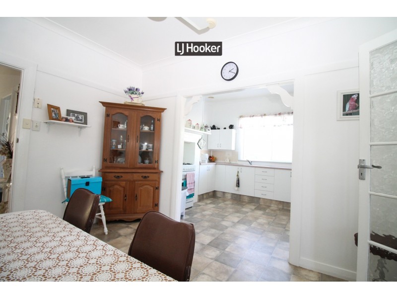 14 Gordon Street, Inverell NSW 2360