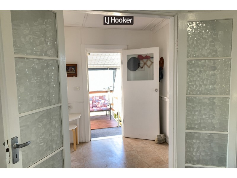 14 Gordon Street, Inverell NSW 2360