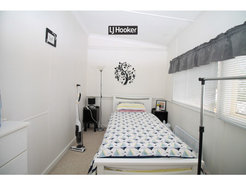 14 Gordon Street, Inverell NSW 2360