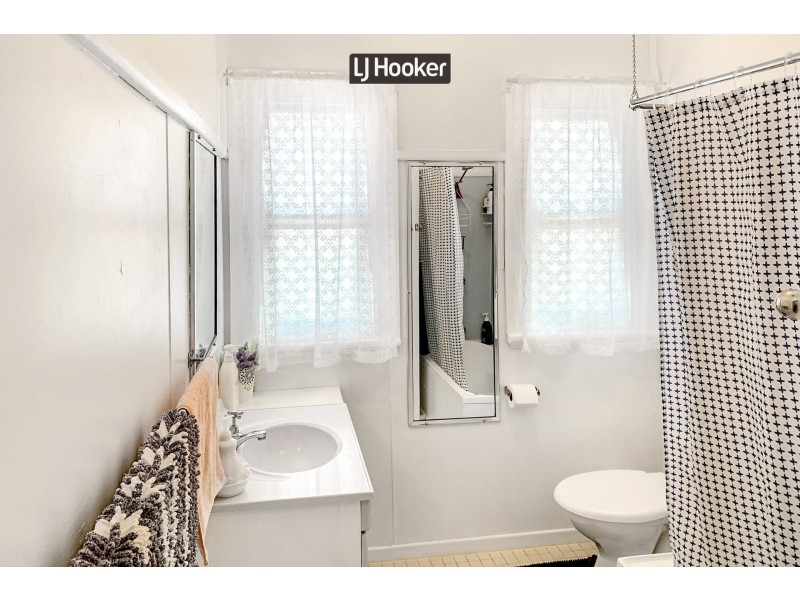 14 Gordon Street, Inverell NSW 2360