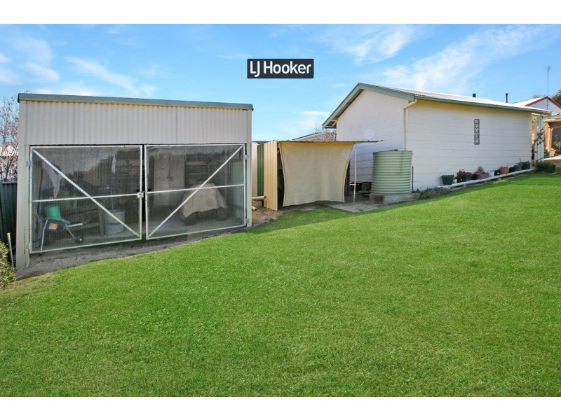 14 Gordon Street, Inverell NSW 2360