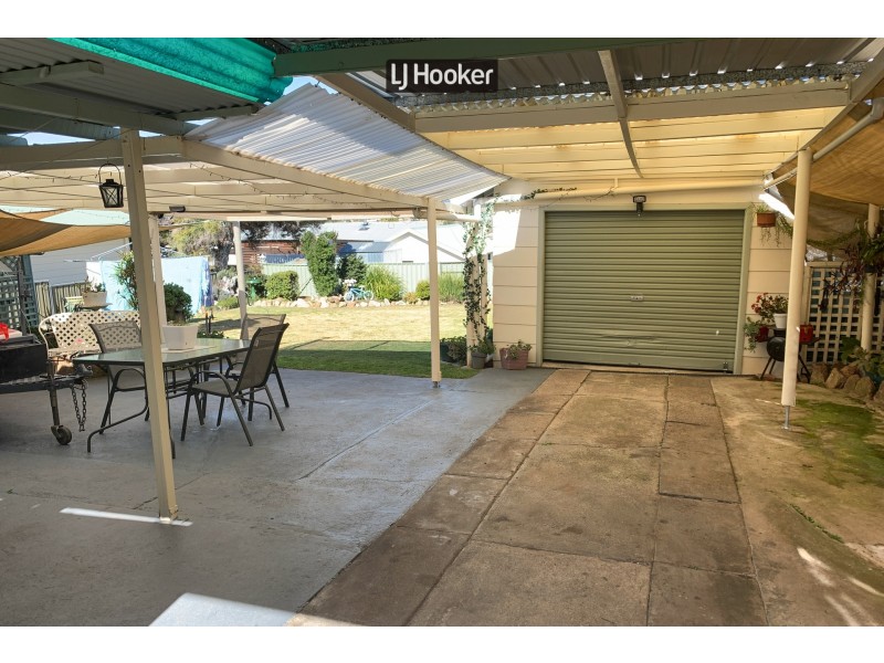 14 Gordon Street, Inverell NSW 2360
