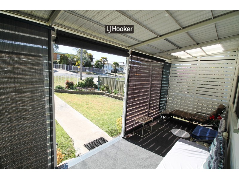 14 Gordon Street, Inverell NSW 2360