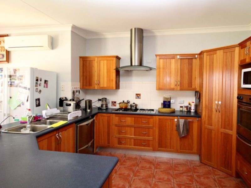 58 Fernhill Road, Inverell NSW 2360