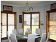 58 Fernhill Road, Inverell NSW 2360
