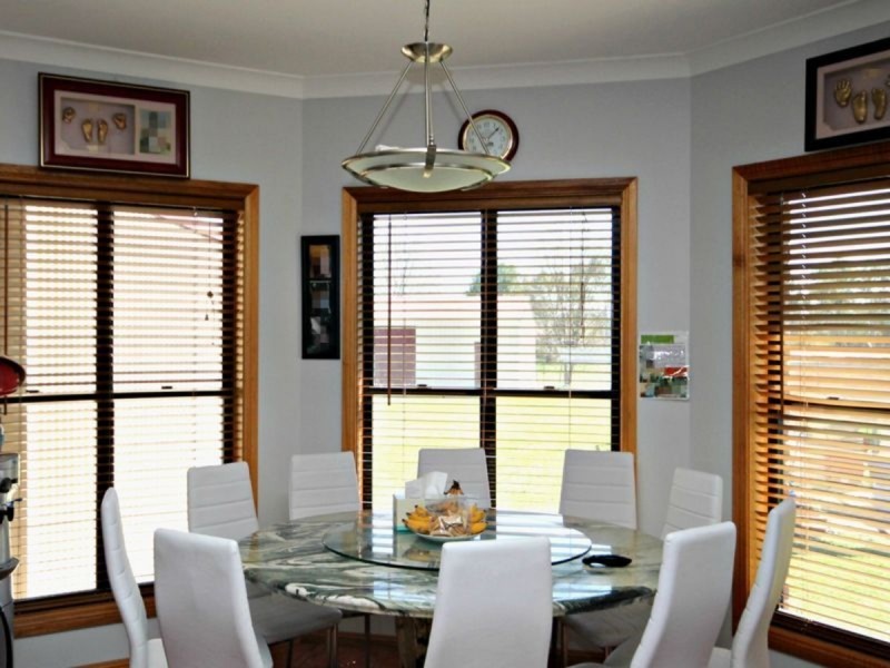 58 Fernhill Road, Inverell NSW 2360