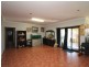 58 Fernhill Road, Inverell NSW 2360