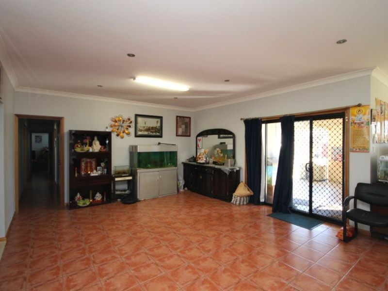58 Fernhill Road, Inverell NSW 2360