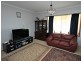 58 Fernhill Road, Inverell NSW 2360