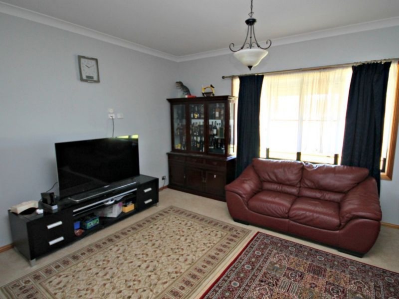 58 Fernhill Road, Inverell NSW 2360