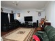 58 Fernhill Road, Inverell NSW 2360