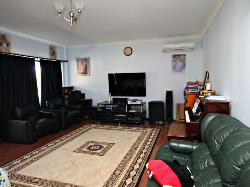 58 Fernhill Road, Inverell NSW 2360