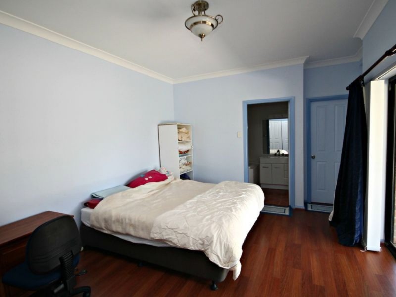 58 Fernhill Road, Inverell NSW 2360