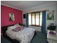 58 Fernhill Road, Inverell NSW 2360