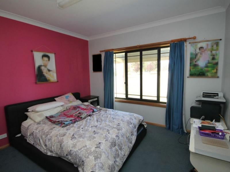 58 Fernhill Road, Inverell NSW 2360
