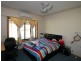 58 Fernhill Road, Inverell NSW 2360