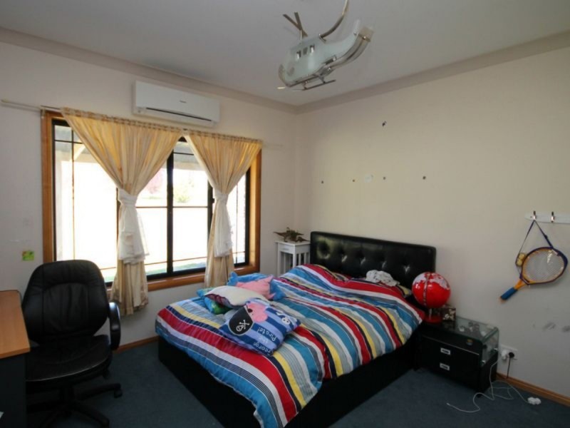58 Fernhill Road, Inverell NSW 2360