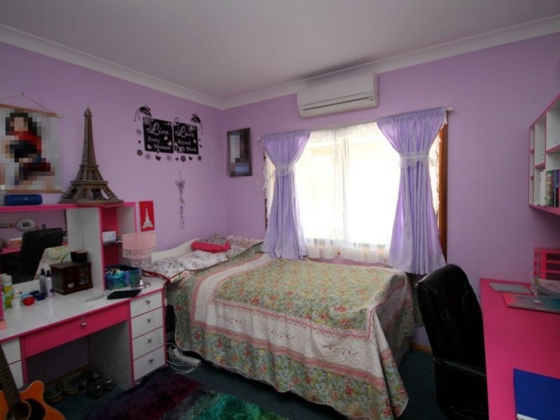 58 Fernhill Road, Inverell NSW 2360