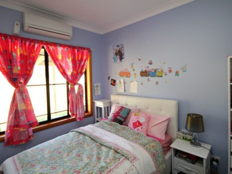 58 Fernhill Road, Inverell NSW 2360