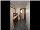 58 Fernhill Road, Inverell NSW 2360