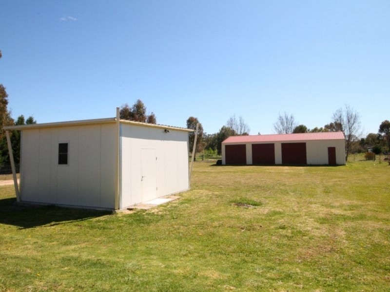 58 Fernhill Road, Inverell NSW 2360