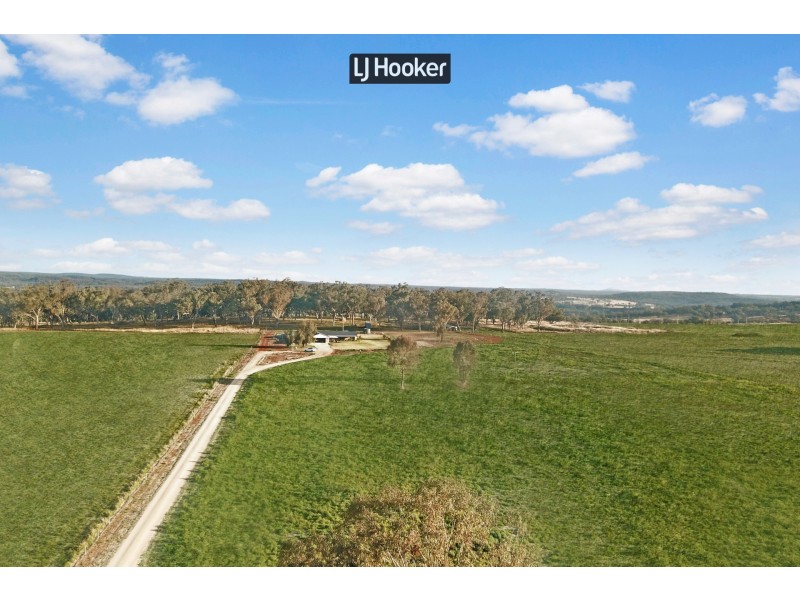 5989 Gwydir Highway, Inverell NSW 2360