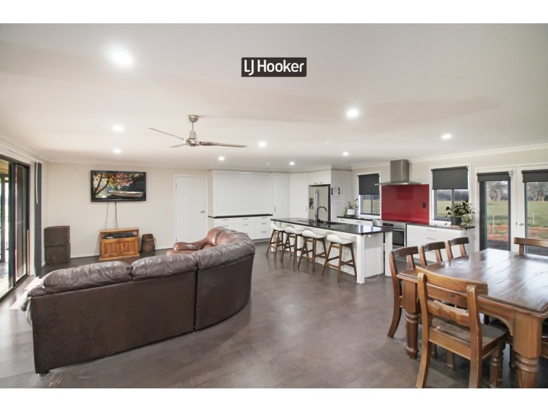 5989 Gwydir Highway, Inverell NSW 2360