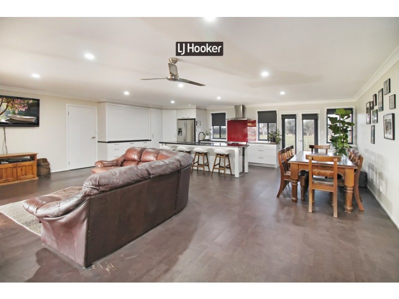 5989 Gwydir Highway, Inverell NSW 2360