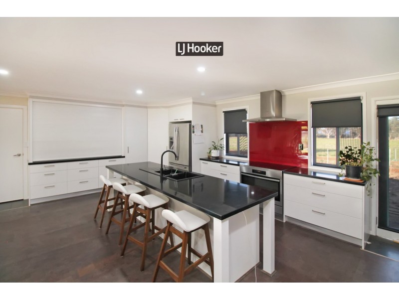 5989 Gwydir Highway, Inverell NSW 2360