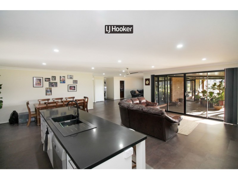5989 Gwydir Highway, Inverell NSW 2360