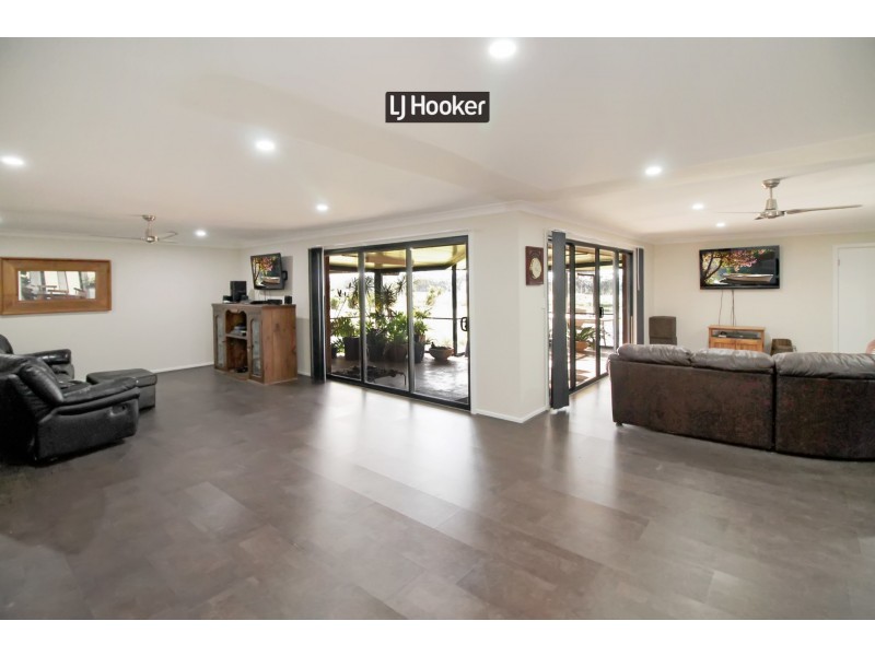 5989 Gwydir Highway, Inverell NSW 2360