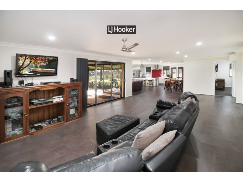 5989 Gwydir Highway, Inverell NSW 2360