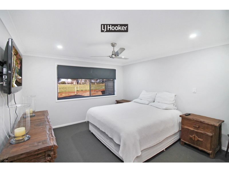 5989 Gwydir Highway, Inverell NSW 2360
