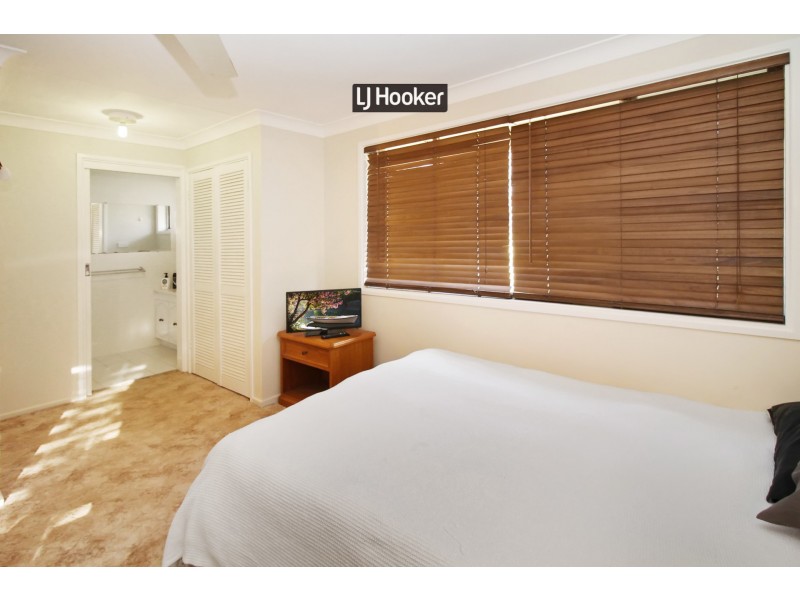 5989 Gwydir Highway, Inverell NSW 2360