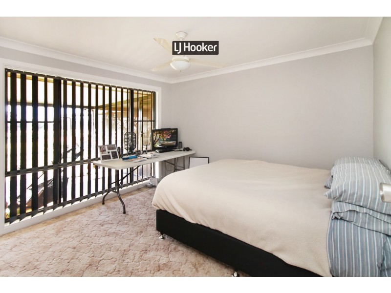 5989 Gwydir Highway, Inverell NSW 2360