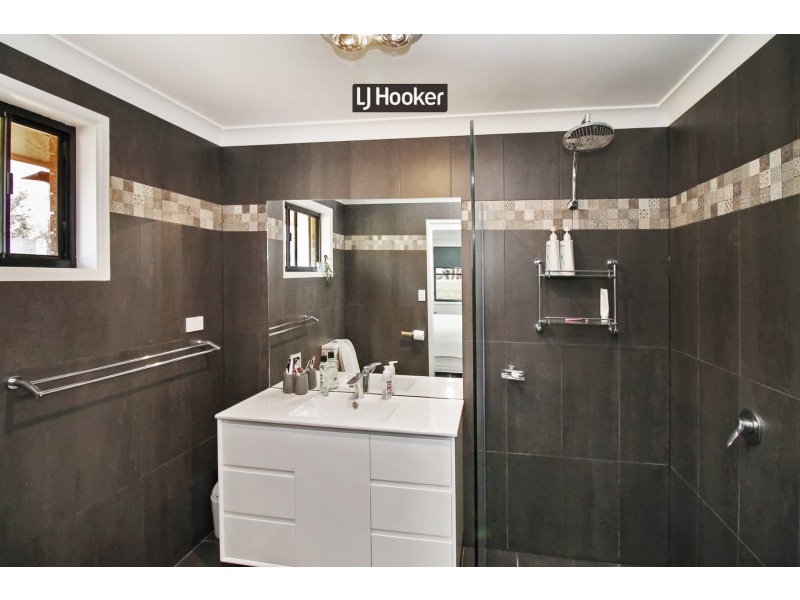 5989 Gwydir Highway, Inverell NSW 2360