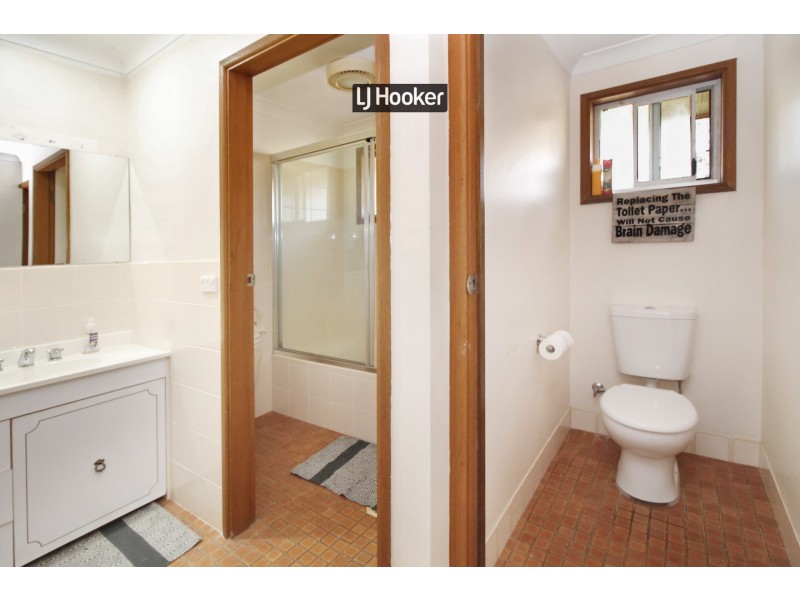 5989 Gwydir Highway, Inverell NSW 2360