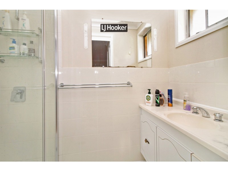 5989 Gwydir Highway, Inverell NSW 2360