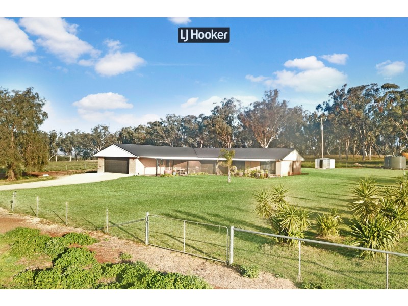 5989 Gwydir Highway, Inverell NSW 2360