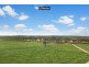 5989 Gwydir Highway, Inverell NSW 2360