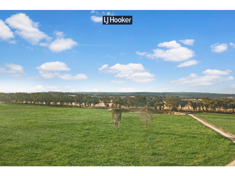 5989 Gwydir Highway, Inverell NSW 2360