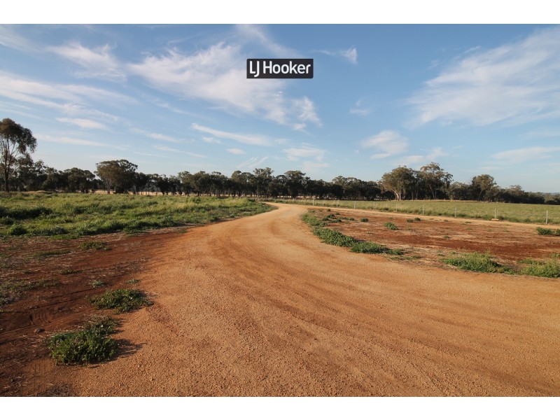 5989 Gwydir Highway, Inverell NSW 2360