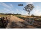 5989 Gwydir Highway, Inverell NSW 2360