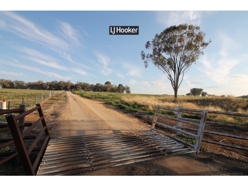 5989 Gwydir Highway, Inverell NSW 2360