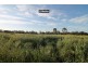 5989 Gwydir Highway, Inverell NSW 2360