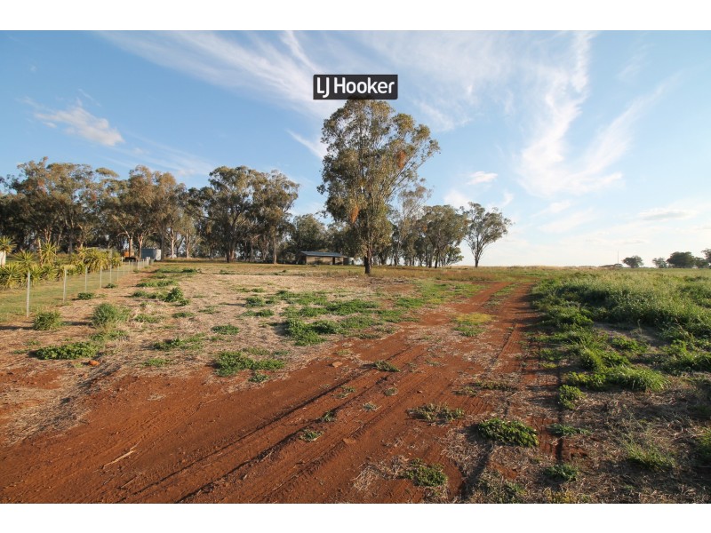 5989 Gwydir Highway, Inverell NSW 2360