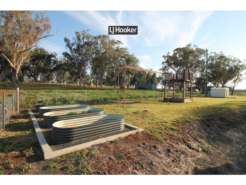 5989 Gwydir Highway, Inverell NSW 2360