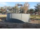 5989 Gwydir Highway, Inverell NSW 2360