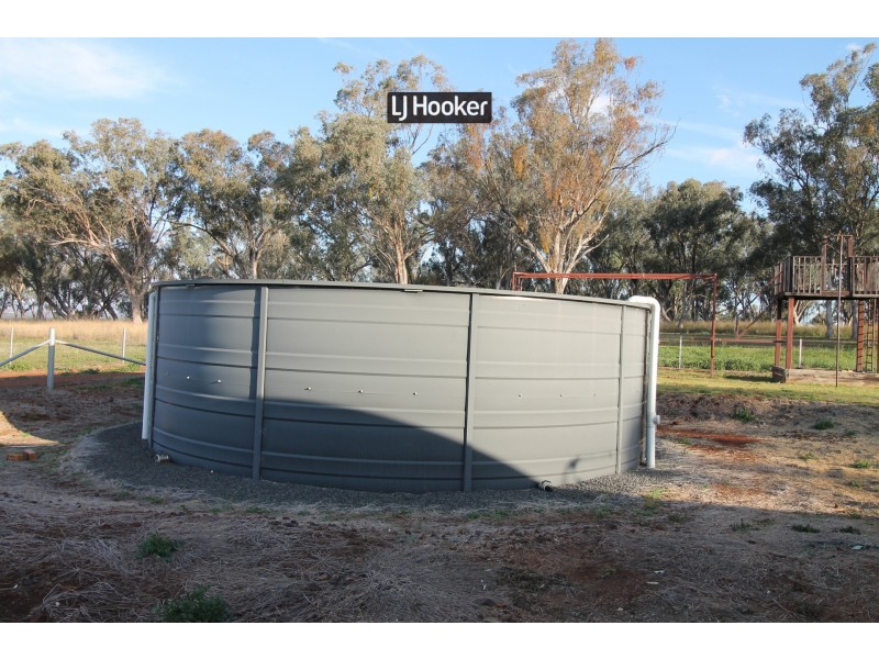 5989 Gwydir Highway, Inverell NSW 2360