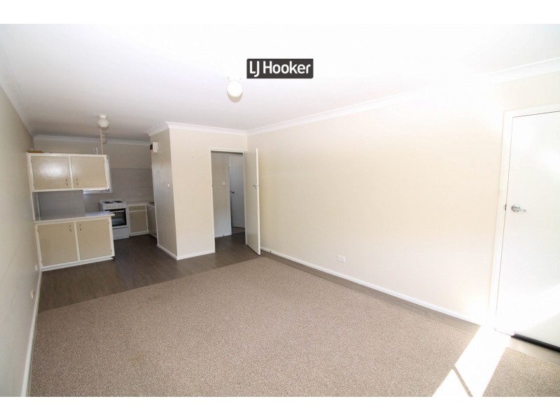 5/30 Queens Terrace, Inverell NSW 2360
